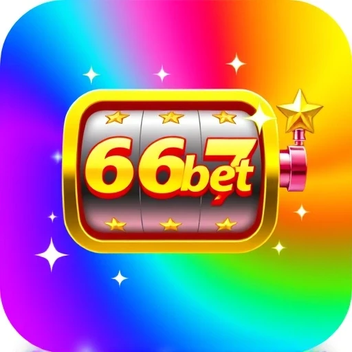 667bet Logo