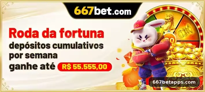 App iOS 667bet - Download para iPhone e iPad