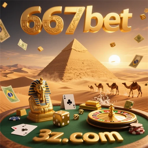Explorando as Ofertas de Bônus na 667bet