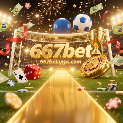 667bet