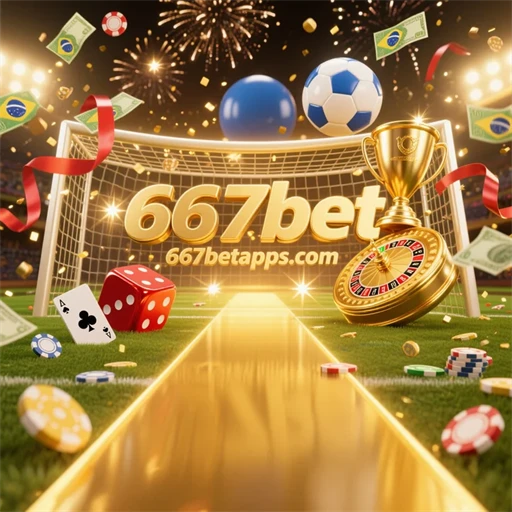 667bet