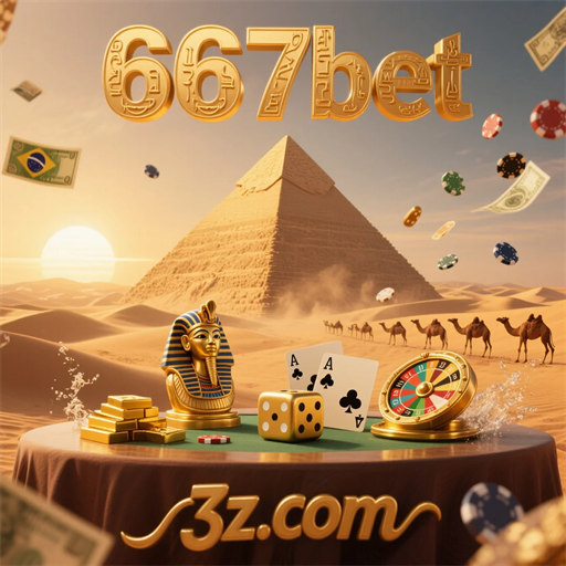 667bet 667bet