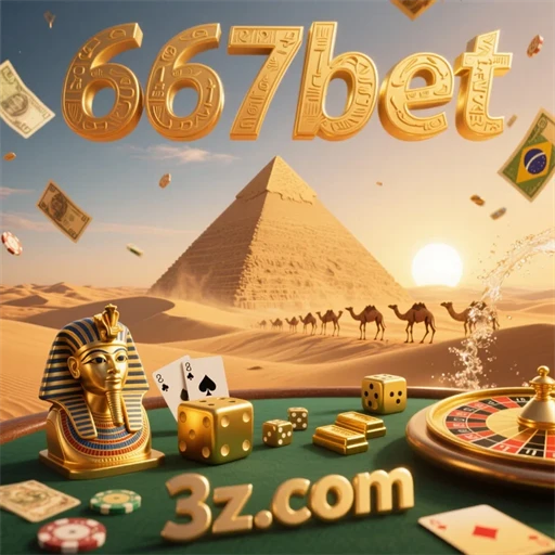 Descubra o VIP Club da 667bet: Um Mundo de Vantagens Exclusivas