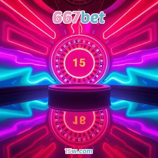 667bet: Descubra as Novidades e Dicas Imperdíveis do Mundo dos Jogos