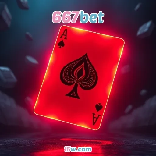 667bet: Explore Jogos de Habilidade que Despertam Sua Competitividade