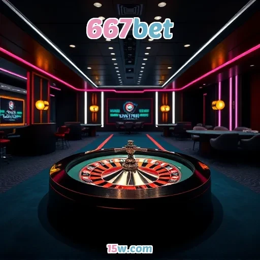 667bet Trivia: Aprenda e Se Divirta com Jogos de Conhecimento